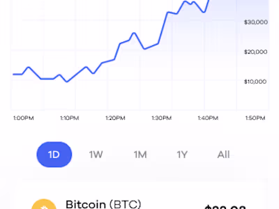 Crypto 