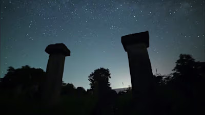 Magija istoka /trailer/ - USKORO! - YouTube