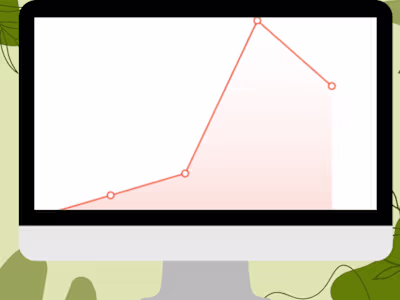 Heartsbloom Psychology Monthly SEO