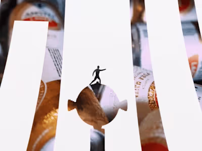 AMSTEL : Semifinal Libertadores BSC vs FLA