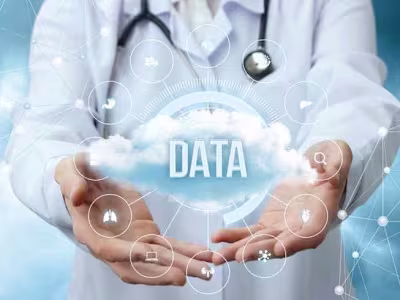 Mental health and lifestyle data analysis
