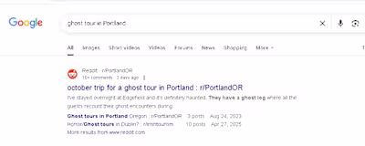 Reddit Growth Strategy and Management