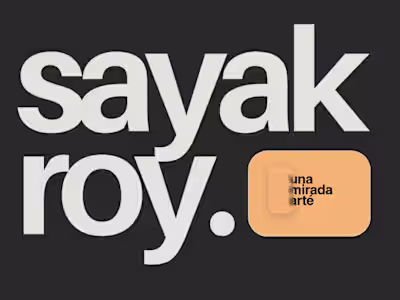 
"Creative Chronicles: A Portfolio of Artistry and Innovation"