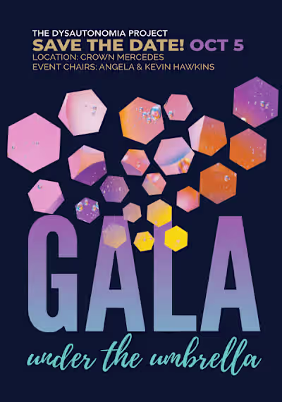 Graphic Design & Marketing