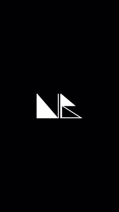 LOGO + ANIMATED LOGO
