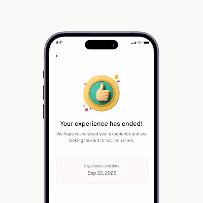 Top Nomad's Club (TNC) is a premium digital lifestyle platfo...
