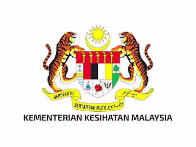 House Officer