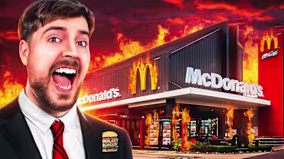 Business Documentary - YouTube