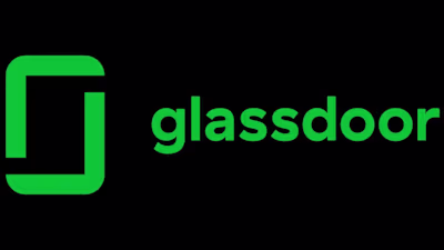 Data Analyst Jobs