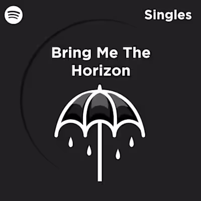 Portadas de Spotify - 2020