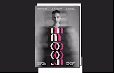 Loopi - Brand Identity Design