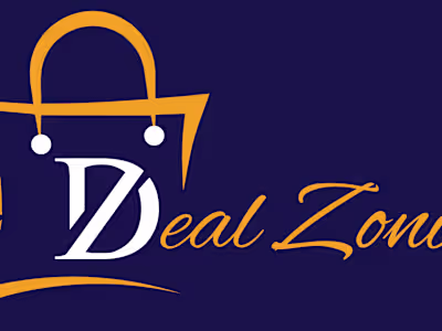 Dealzonia