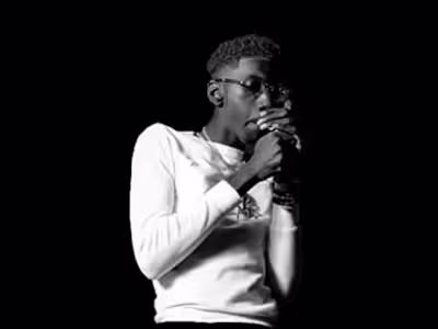 Branding, Social Media, Marketing: Maine Musik