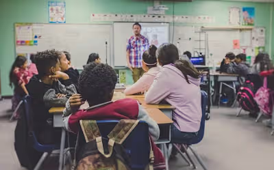 Written Blog on 'How to Choose the Right Edtech Tools for Your …
