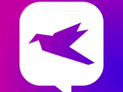 Peerscroller – Apps on Google Play