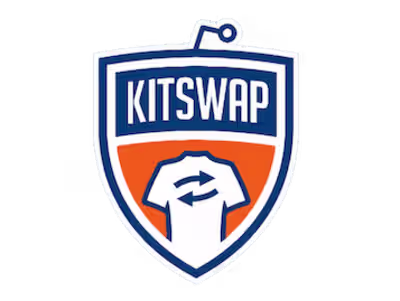 KitSwap