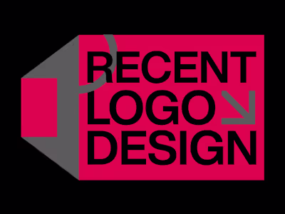 LOGOFOLIO #1