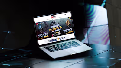 HuaHuaComputer V2.0 Official Website