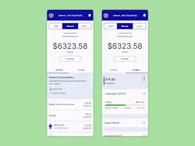 Simplifying Finances with Zero-Based Budgeting for Couples