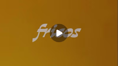 Branding & Package Design For Cheese Snack