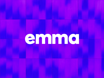 Creative Production for Emma's Digital Ad Campaigns