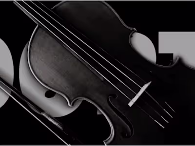 Business Development Manager for Musical AI Company