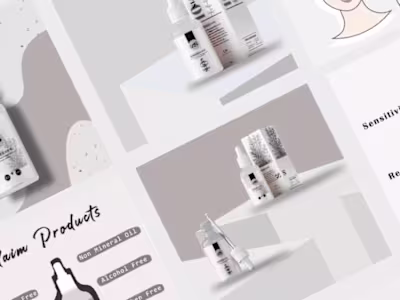 Graphic Design