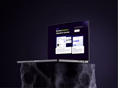 Make Transactions simpler with Paywise