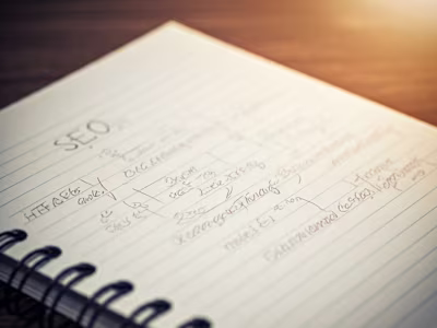 On-page and Off-page SEO 