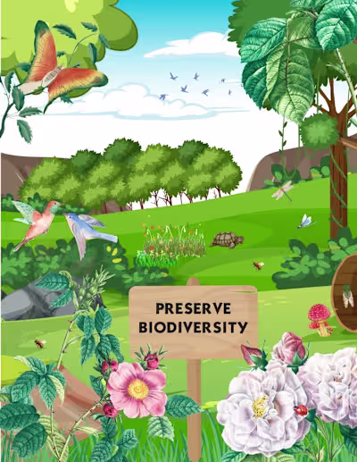 Pin on content creation