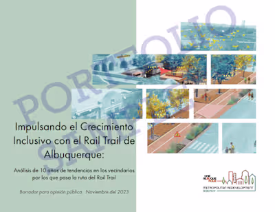 Asset Localization | Specialty Typesetting