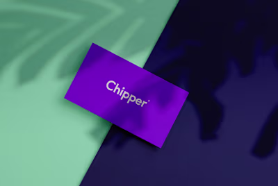 Chipper Cash