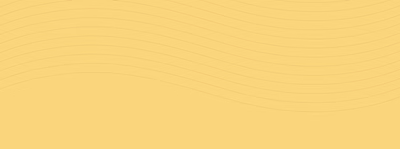 House of Wise: Content & Copywriting