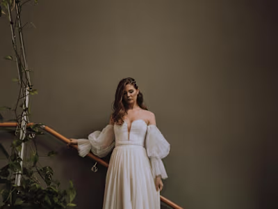 Lifestyle Photo & Video (@lensisvisualstories) 