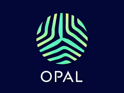 OPAL Wind Management