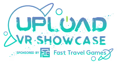 Upload VR Showcase 2021