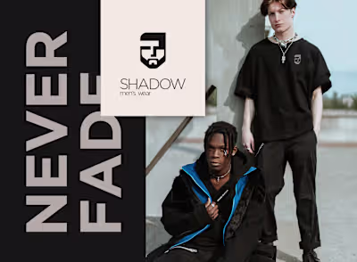 SHADOW