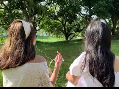 Sofia Mv (school project) 