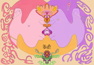 ILLUSTRATIONS 
