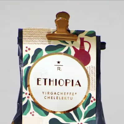 Jenn Opatz on Instagram