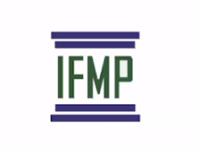 Digital Marketing Expert - IFMP