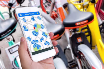 La economía colaborativa: ¿qué es y qué nos puede aportar?