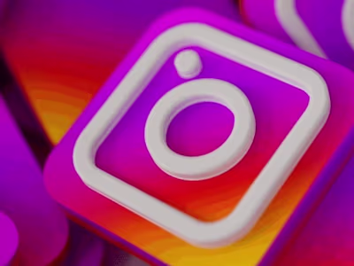 Social media copy | PDF to Flipbook