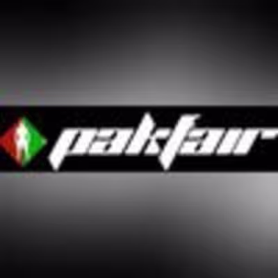 PAK FAIR INDUSTRIES (@pakfairindustries) • Instagram photos and…