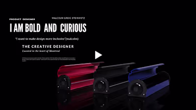 Portfolio Refinement with Psychographic Analysis