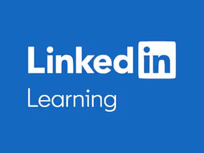 PROJECT MANAGER (EDUCATION)