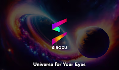 Sirocu Logo and Brand Guidelines :: Behance