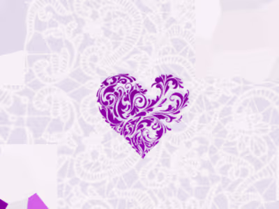 Wedding Cards [Freelance]