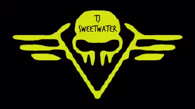 THE WHOLE TRUTH & WHERE YOU CAN FIND IT