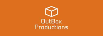 Not every story needs a hashtag. At OutBox Productions, we f...